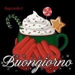 Buongiorno