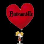Buonanotte