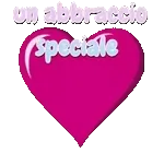 Un grande pacco regalo è arrivato🎁✨