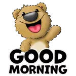 GOOD NIGHT