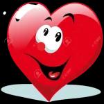 BUONA NOTTE
ikimi.com