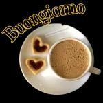 BUONGIORNO BENEDIZIONI