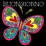 Buongiorno