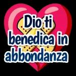 Buonanotte
