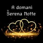 M ate Mark * ark Water Mar Vater Ma Mark Wa Water Ma Mark ♡