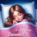 A Domani, Buonanotte