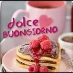  Buonanotte
Augurando.it
di vero Cuore..