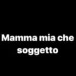 Sei il mio amore per sempre 