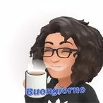 Buongiorno
