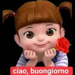 Buongiorno