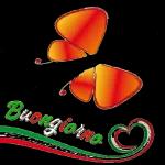 ASPETTO
CHE TU
FINISCA
Di dire
CAZZATE
N