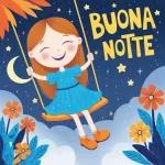 Hai saluti non inviati❗️