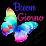 La settimana è quasi finita, manca poco al relax