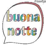 Buongiorno