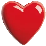 Ti mando un bel bacio toghigipaper Buongiorno!!