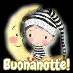 2 giugno BUONA FESTA DELLA REPUBBLICA