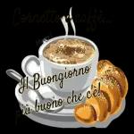 Buona male notte 000 000