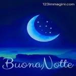 Buona notte