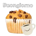 Buongiorno