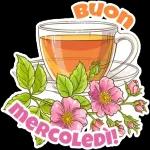 felicegiornata