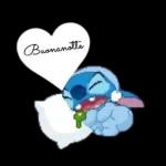 Good morning! Let's start the day with a cup of coffee