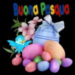 pasqua