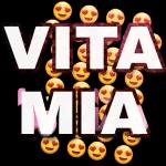 Buonanotte CON IL CUORE