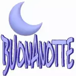 Buona domenica a te