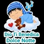 Buonanotte