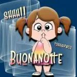 buon riposo😴