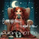 Buona Domenica