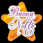 Un abbraccio sincero e fraterno