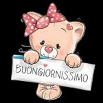 Buona Notte