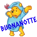 Un abbraccio grande