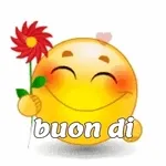 buon di