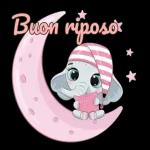 Un buongiorno per te