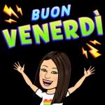 giorni della settimana  2