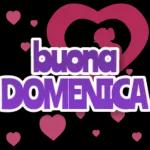 Mariarosa