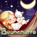 notte 