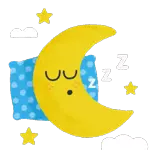 luna