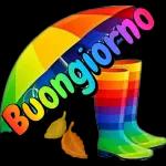 Buona Notte