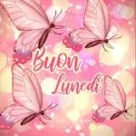 Buon lunedi