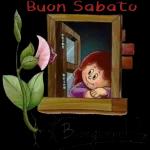 Buona Dolce Buongiorno