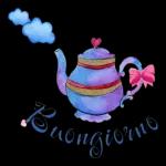 Felice giornata a tutti ,ciao
