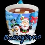 natale