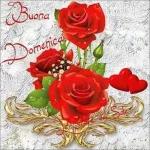 buona domenica