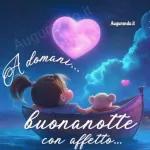 Buonanotte ...a domani