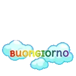 Un abbraccio grande
