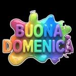 Un abbraccio speciale Buonanotte Tvb