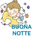 Buonanotte